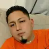 danipadilla285 - @danipadilla285 - TikTok