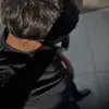 - - Dani.padilla - - - @daniel.padilla4746 - TikTok
