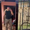 Danny !! - @dani.padilla03 - TikTok