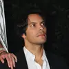 Danny Padilla - @dannypadilla - TikTok