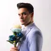 Danny Padilla - @dannypadillatunes - TikTok