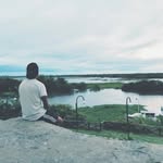 Dany Padilla - @_dani_padilla - Instagram