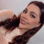 dαɴιelα pαdιllα jαrαмιllo - @danipadillaaj - Instagram