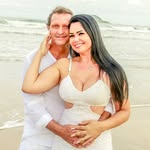 Dani Palumbo - @danivieirapalumbo - Instagram