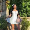 Dani Palumbo - @danipalumbo0 - TikTok