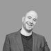 Dani Palumbo - Facebook