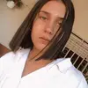 Dani Palumbo - @danipalumbo - TikTok