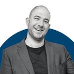 Dani Palumbo - @palumbo.marketing - Instagram