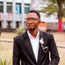 Daniel Bulemba - Facebook