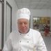 Daniel Palumbo - Facebook