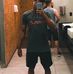 Daniel Palumbo Ferreira - Facebook