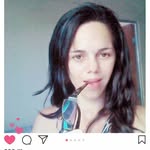 daniela palumbo - @danipalumbo32 - Instagram