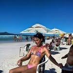 Daniela Palumbo - @dani_palumbo - Instagram