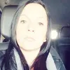 danielapalumbo435 - @danielapalumbo435 - TikTok