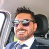 Daniele - @danielepalumbo653 - TikTok