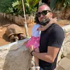 Daniele Palumbo - @danielepalumbo86 - TikTok