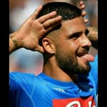 Daniele Palumbo - @dani_palumbo_10 - Instagram