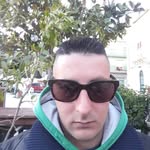 Daniele palumbo - @dani.palumbo16 - Instagram