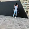Daniele Palumbo - @danielepalumbo - TikTok