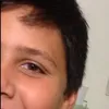 daniele palumbo - @dani.palumbo - TikTok