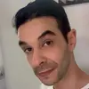 Danilo Palumbo - @dannyx1985 - TikTok