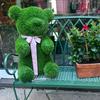 user537587668 - @danielaa.palumbo - TikTok
