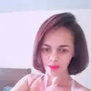 user6503750132391 - @danipalumbo38 - TikTok