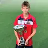 Dani - @danipares7 - TikTok
