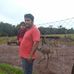 Dani Paredes - Facebook