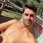 Dani Parés Álvarez - @danny.life3 - Instagram