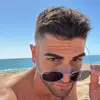 Dani Parés - @danny.life3 - TikTok