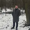 Dani Pares Frau - @daniparesfrau - TikTok