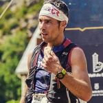 Dani Parés Soler - @daniparessoler - Instagram