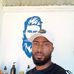 Dani Payares - Facebook
