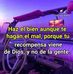 Dani Peres Martines - Facebook