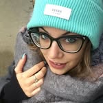 Danicla - @danipareschi - Instagram
