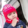 Danidhariya Pares749 - @danidhariyaparesh70 - TikTok
