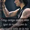 Daniel García - @danipares145 - TikTok