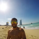 Daniel Pares - @daniparest - Instagram