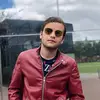 Daniel Pares - @danielpares7 - TikTok