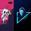 Daniel Pares - @danielpares0 - TikTok