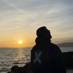Daniel PG - @dani_pares - Instagram