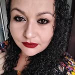 Daniela Pares - @dani_pares_ - Instagram