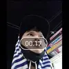 daniipares - @daniipares - TikTok