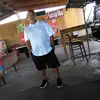 Danny Pares - @dannypares - TikTok
