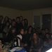 JO TAMBE HE CANTAT "Dani Moreno, no pares Moreno!" - Facebook