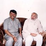 Paresh Dani - @daniparesh - Instagram