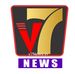 Paresh Dani - Facebook