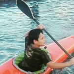 Aghakhani - @daniyal_parham - Instagram