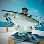 Dan Parham - @dan.parham.5 - Instagram